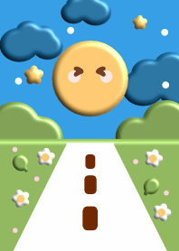 Happy night time 32