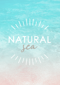 Natural_sea_12