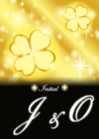 J&O -economic fortune-GoldClover