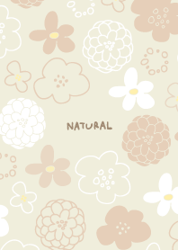 nordic flower c3
