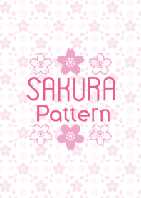 Cherry Blossom Pattern_02