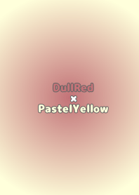 DullRedoPastelYellow.TKC