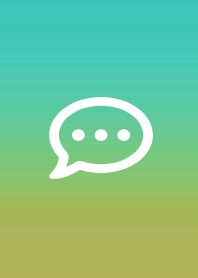 SIMPLE GRADATION ICON THEME 78