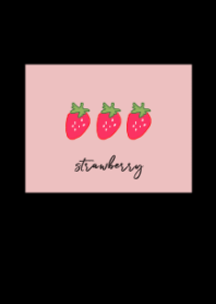 strawberry3-blackpink-(JP)