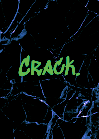 Crack THEME 67