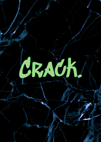 Crack THEME 12
