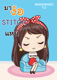STITCH waanwaan2_E V08 e