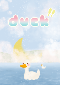 duck duck2