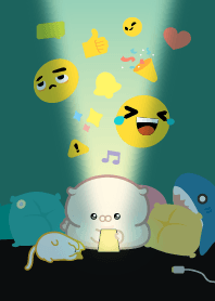 HAIGOday _2025 LET'S DRAW