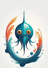 comfortable seaside 37c00d