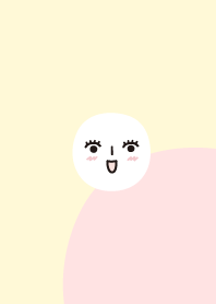 Facial expressions