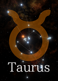 constellation <Taurus>