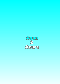 AquaxAzure/TKC
