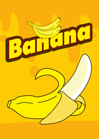 น้องกล้วยหอมสีเหลือง