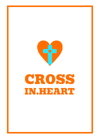 CROSS IN.HEART THEME 150
