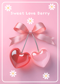 Sweet Love Berry 01_2