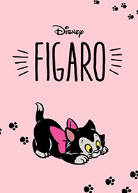 Figaro