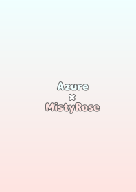 AzurexMistyRose/TKC