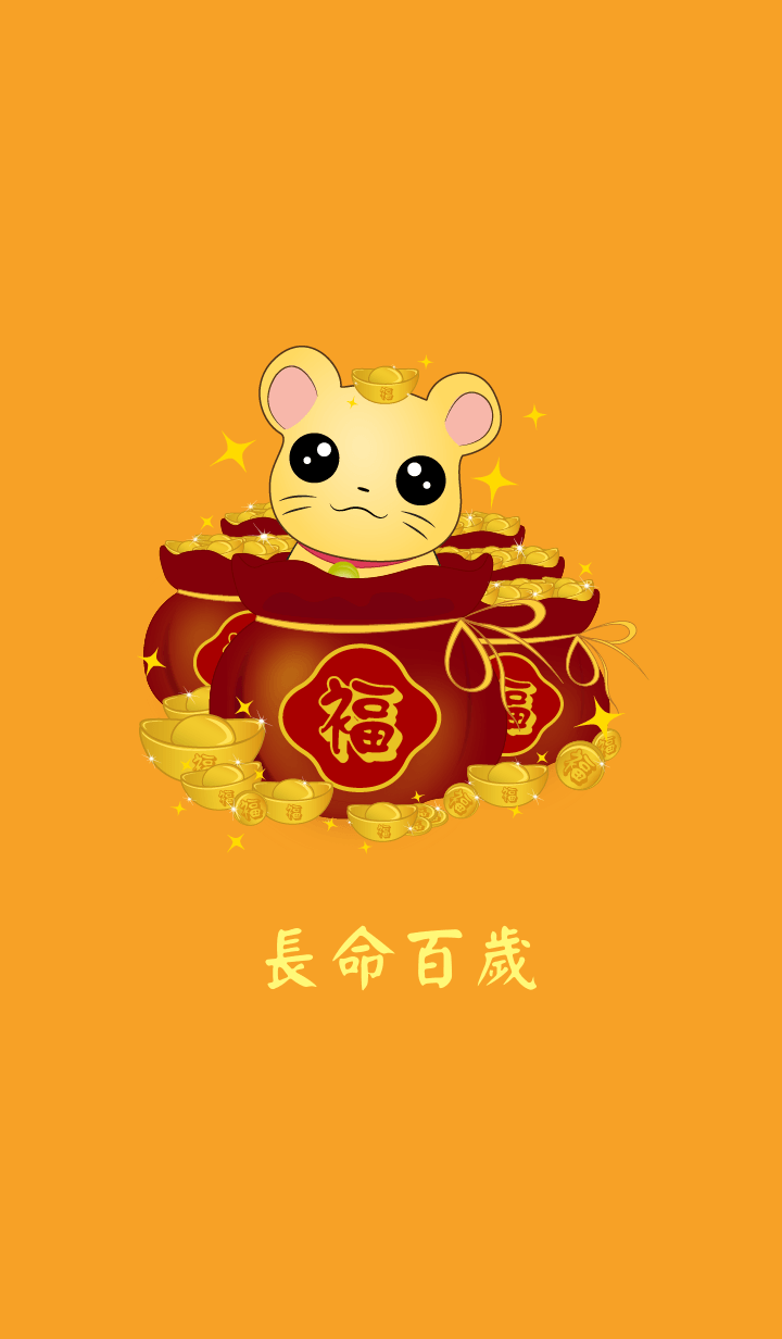 preview_001_720x1232