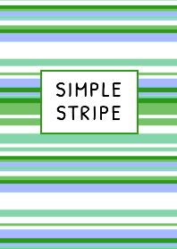 SIMPLE STRIPE THEME 151