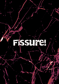 Fissure THEME 73