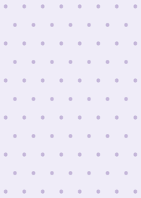 Polka_dots(purplewhite)