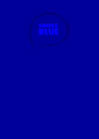 Love Blue Theme V1