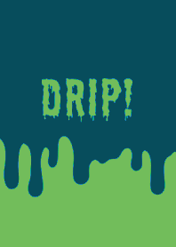 DRIP THEME .282