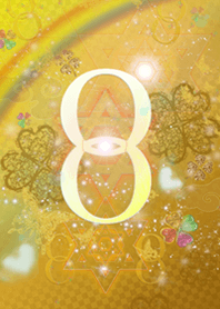 無限幸運の着替え Endless good luck