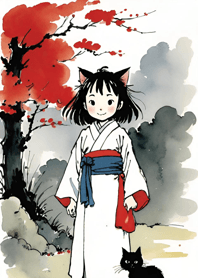 Baba_Ren_Best!! b02042