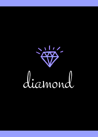 diamond theme :77
