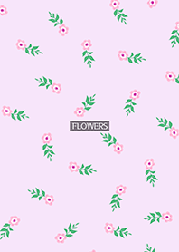 Ahns flowers_028
