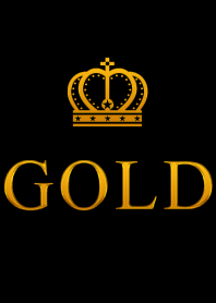 The GOLD
