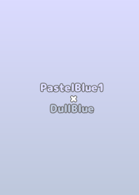 PastelBlue1xDullBlue-TKCJ