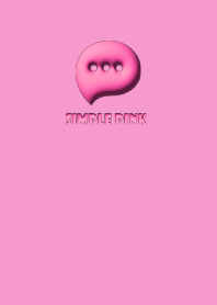 Pink Theme V1