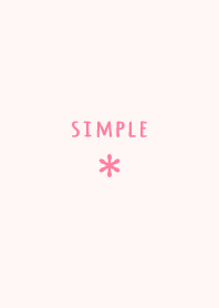 Crystal1[Pink]