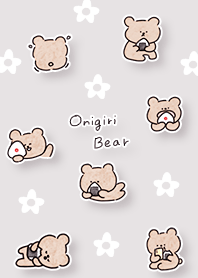 Greige Onigiri Bear 03_2