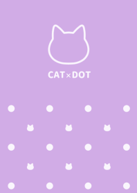 CAT DOT 20