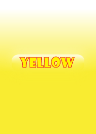White and yellow theme JP