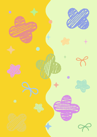 Candy Magic.94