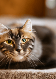 Nyanko Great Runaway#Lvgak626.