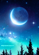 icon_136x190.png