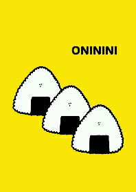 oninini