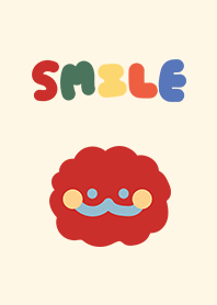 SMILE (minimal S M I L E) - 14