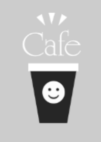 Cafe drink
