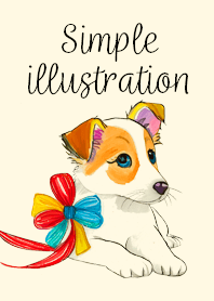 simple illustration17_JP