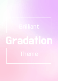 GRADATION (VB_613)