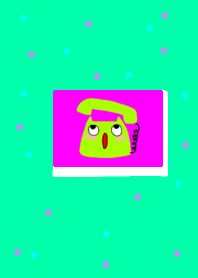 Dog1234