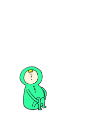 ハロー! ガブリエル