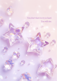 Improve your luck without trying! 18